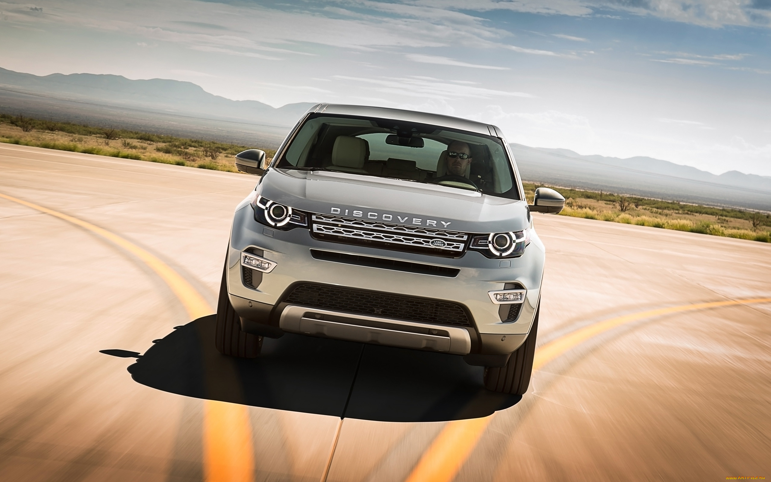 , land-rover, rover